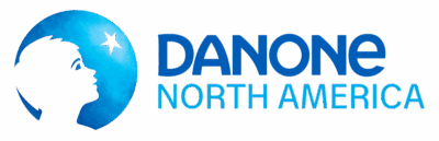 Danone