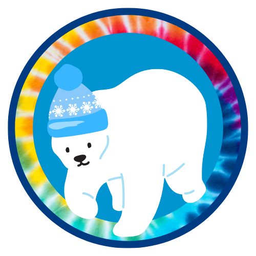 GJPlungeBear