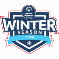 Winter2026