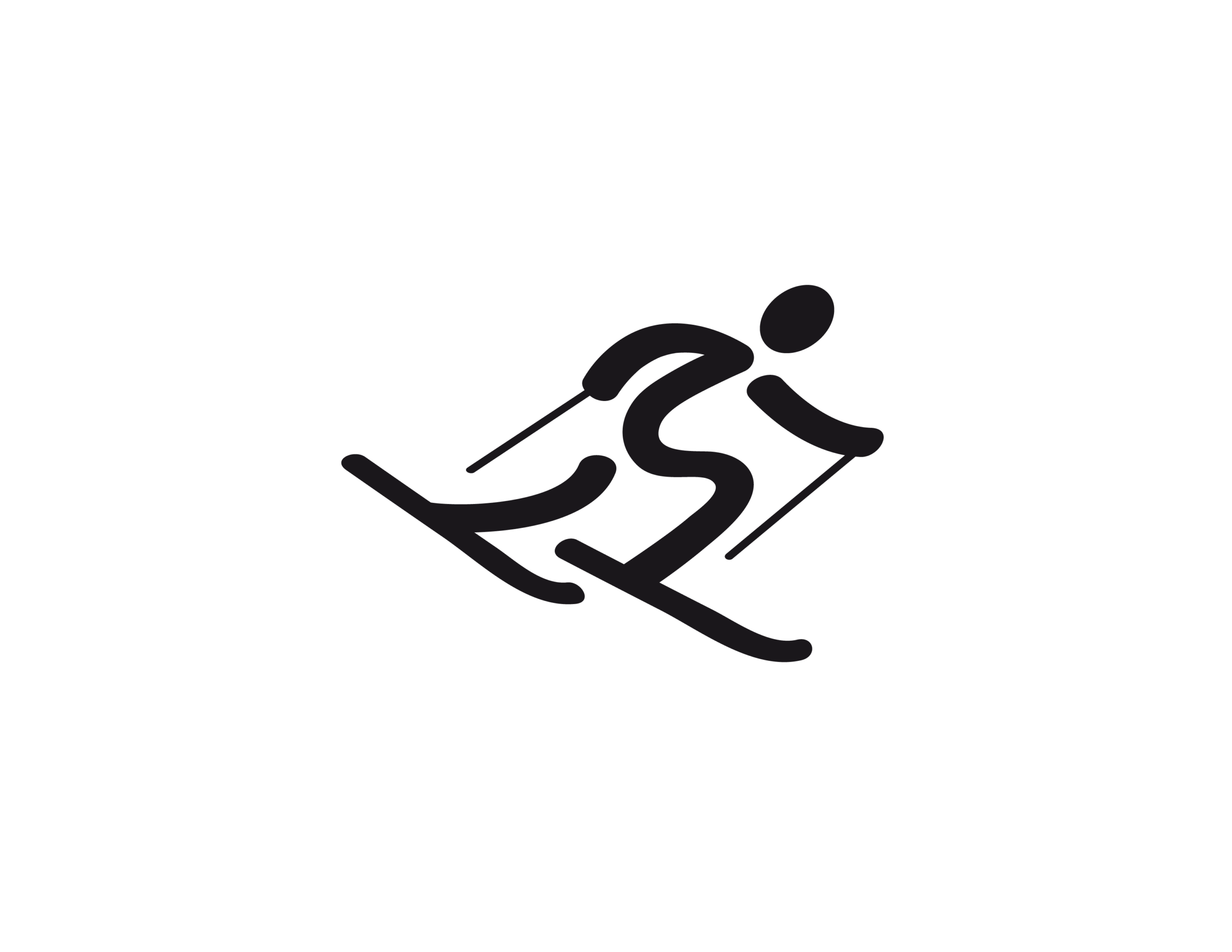 Alpine Skiing