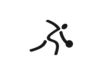 SO_SportsIcon_Bowling_Black SO_SportsIcon_Bowling_Black