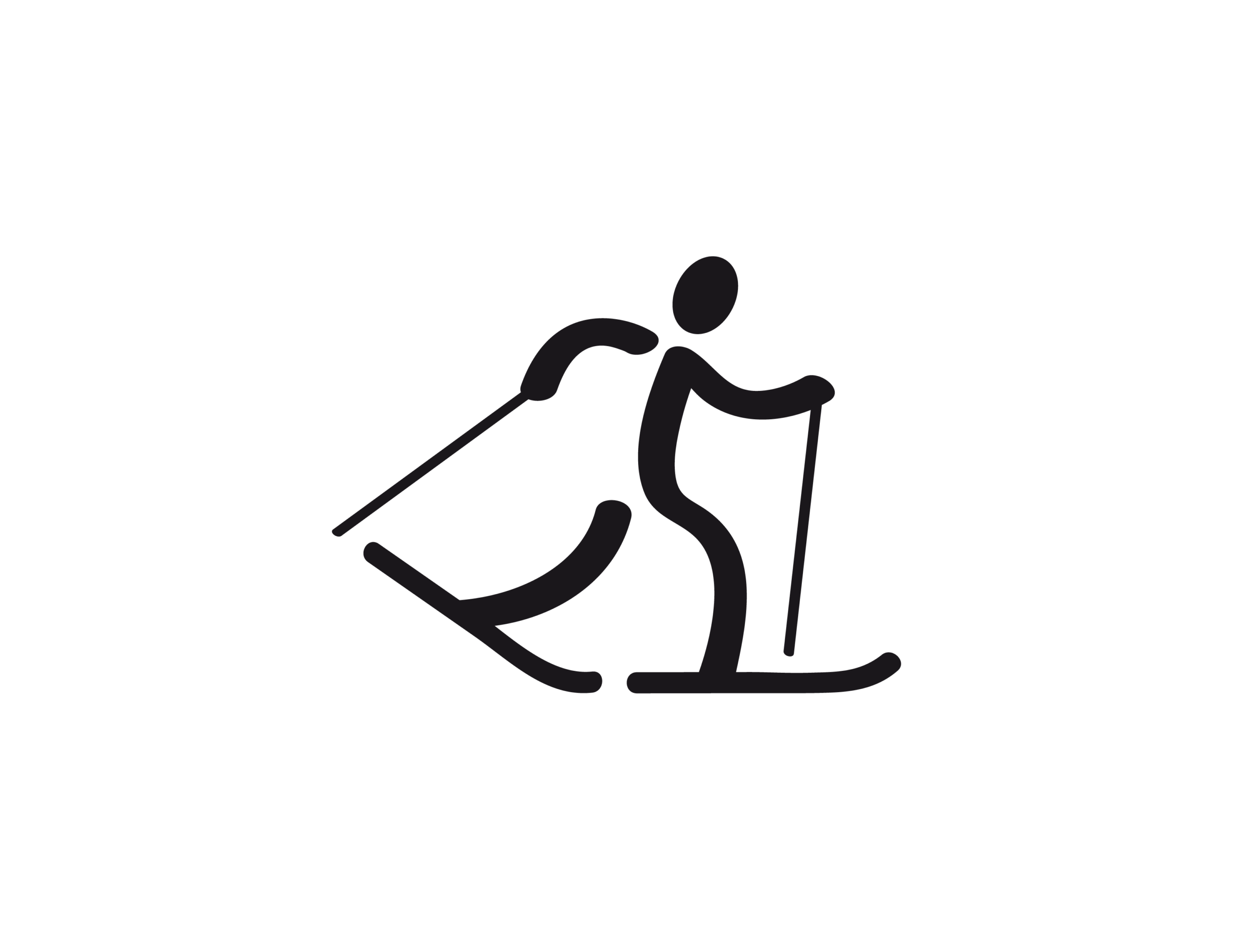 Nordic Skiing