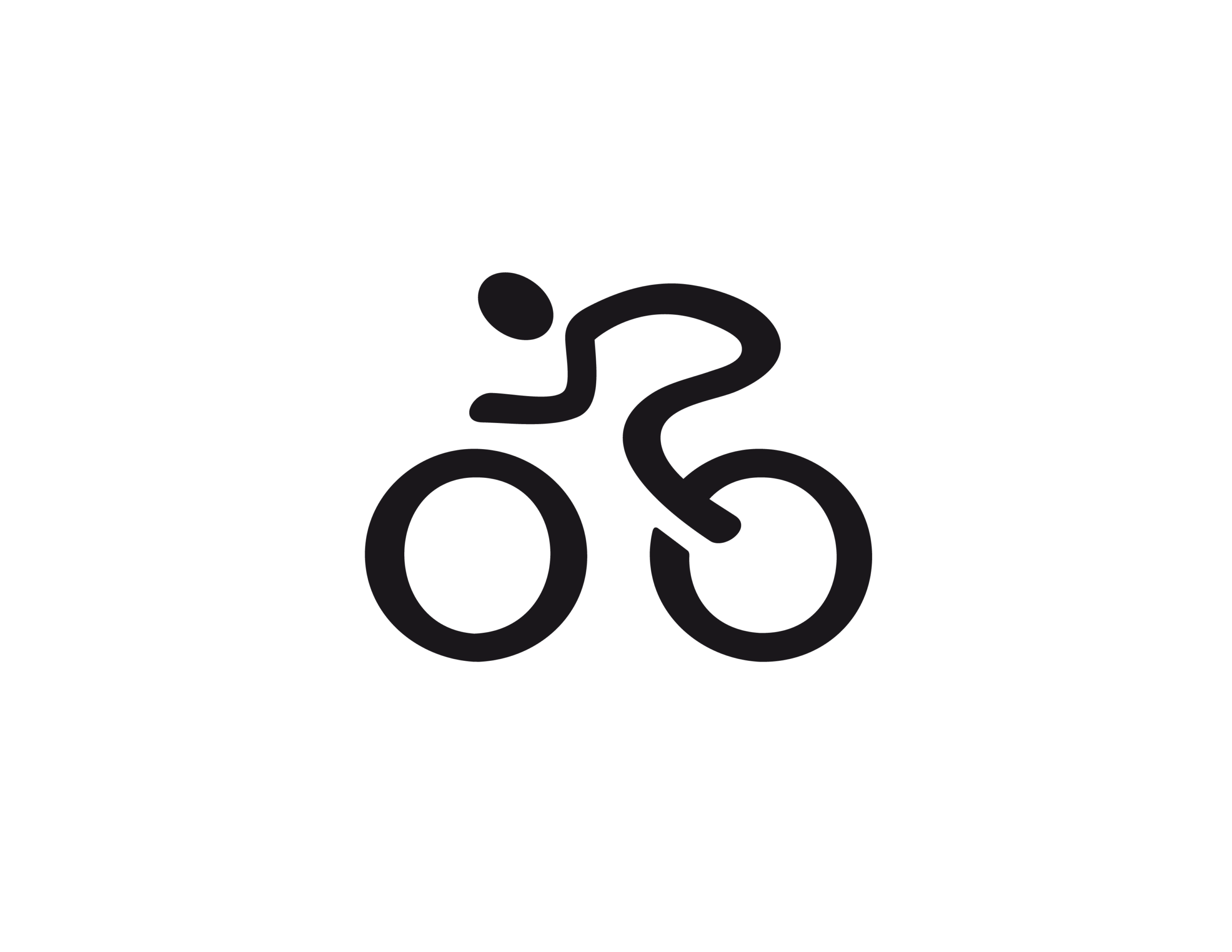 Cycling