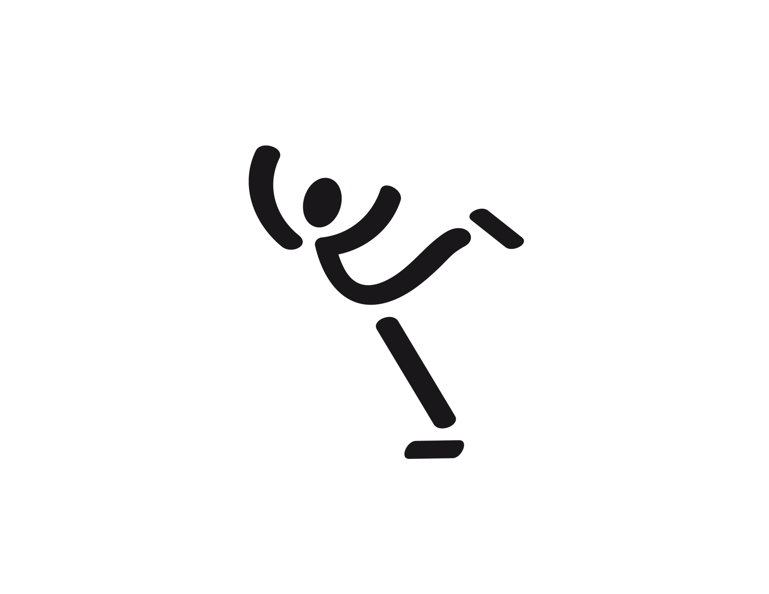 Figure Skating