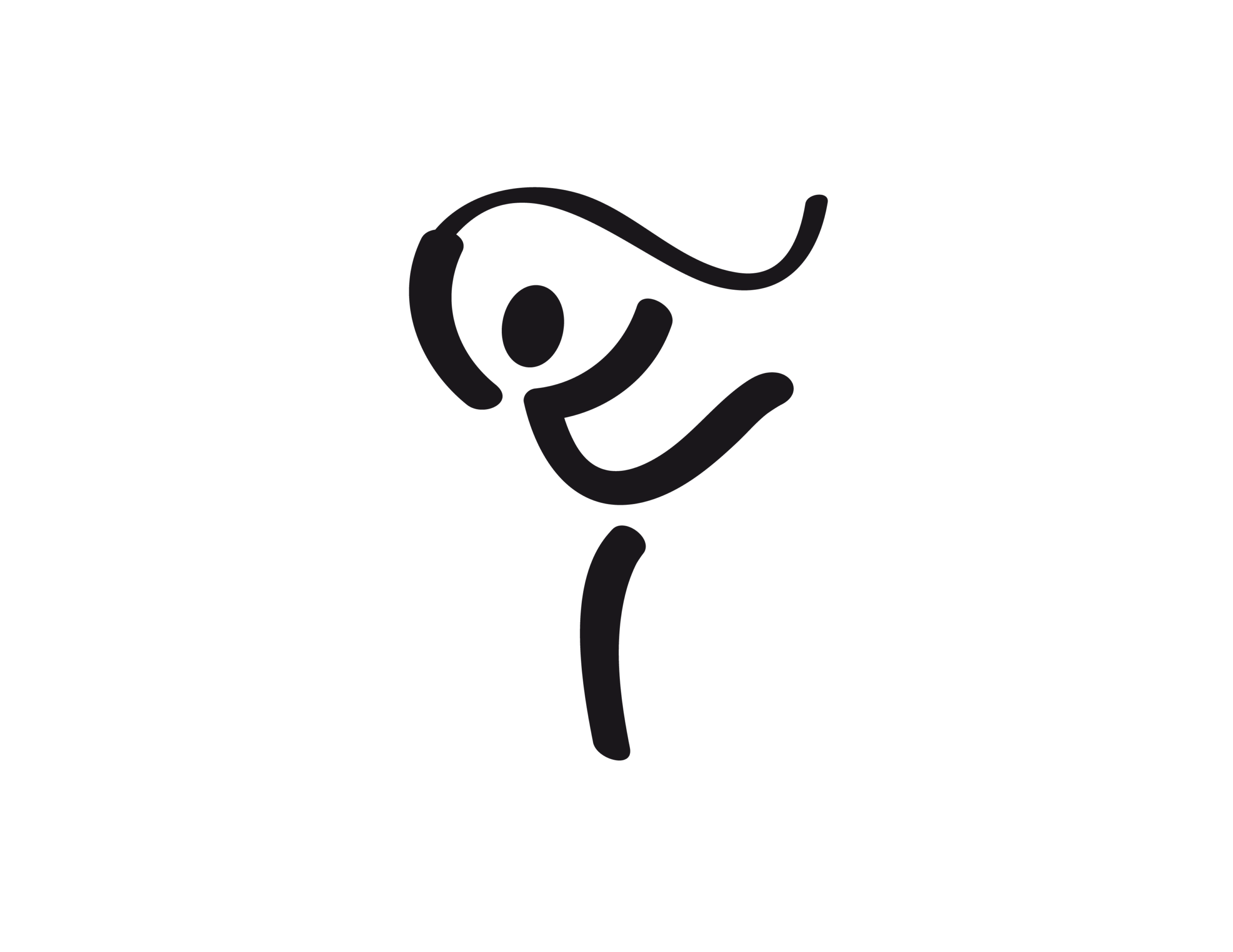 Gymnastics