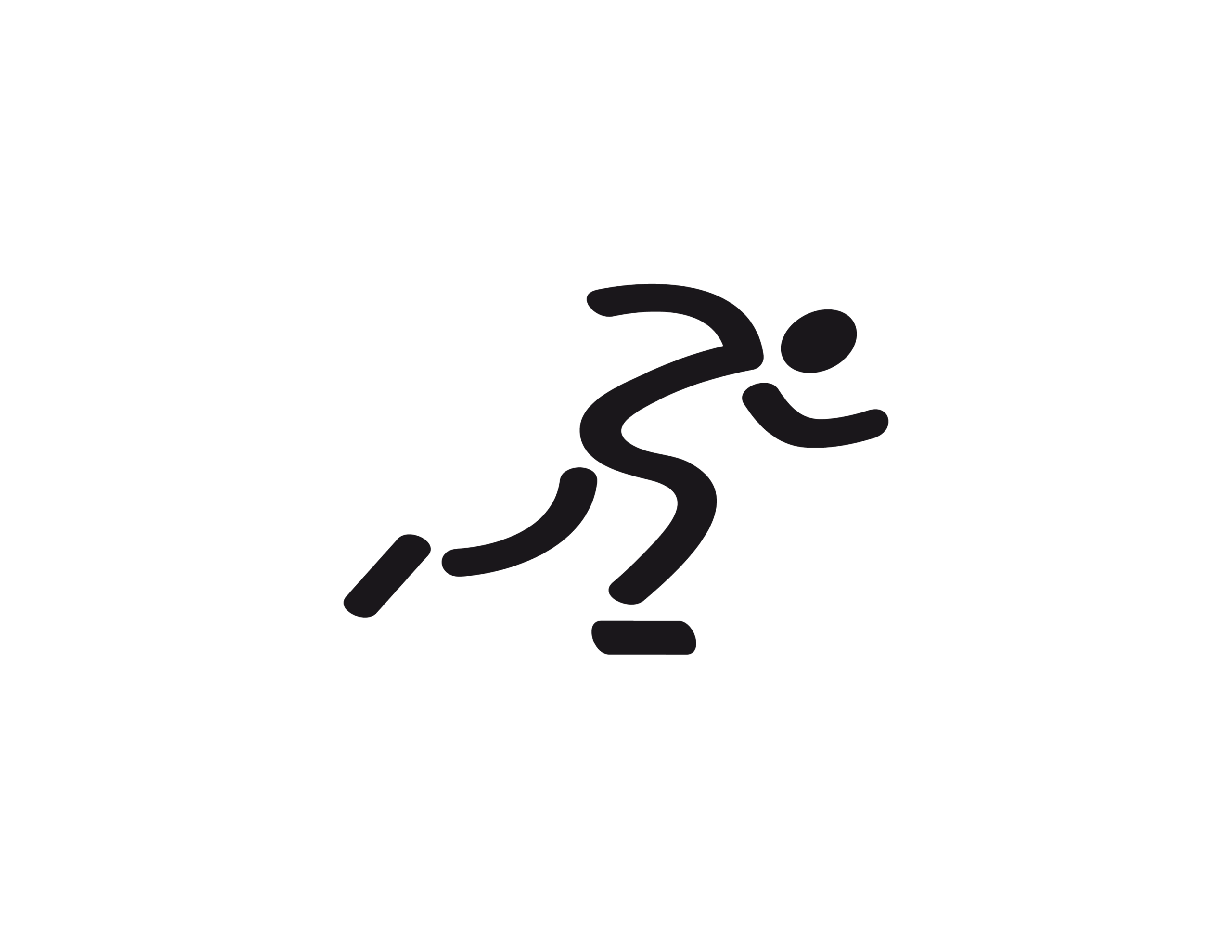 Speed Skating