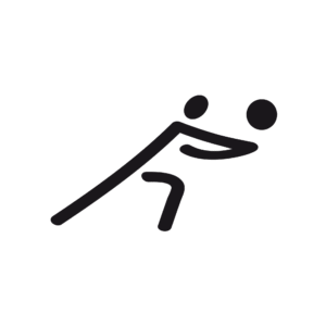 SO_SportsIcon_Volleyball_Black SO_SportsIcon_Volleyball_Black