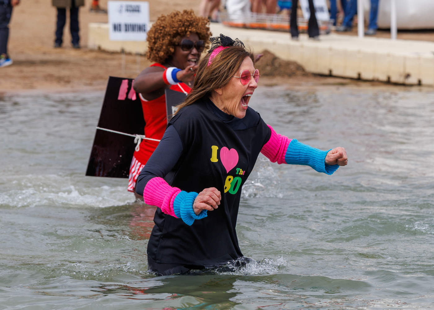 54442823182_dd46c3ec32_o