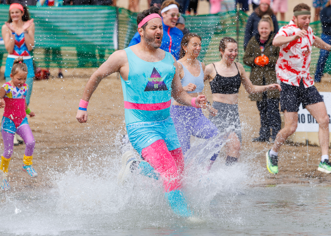 54443864539_4fced5f840_o