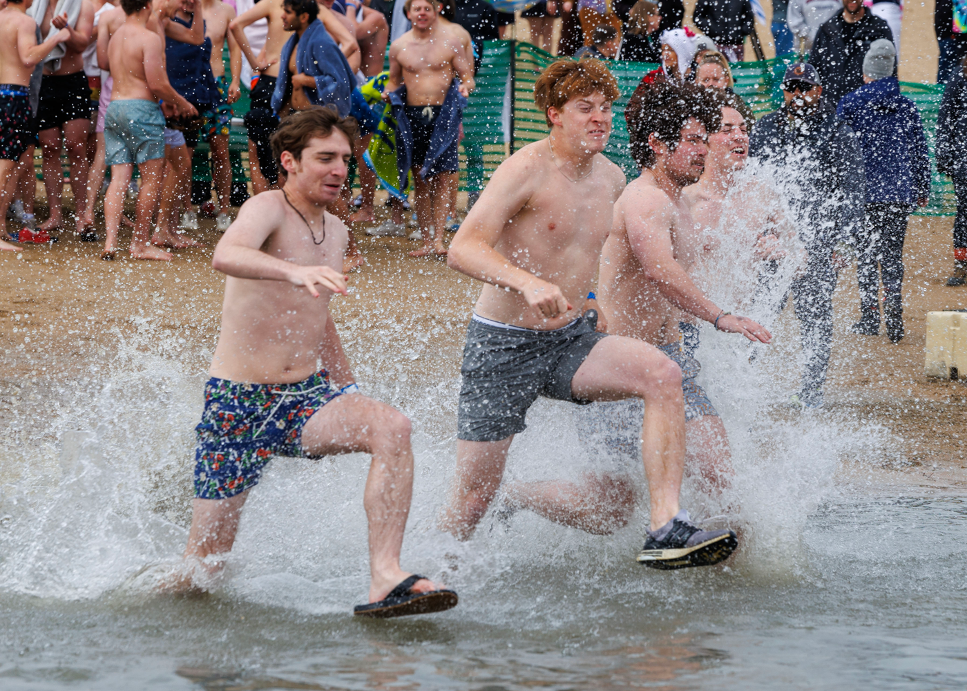 54443919803_6002508c5b_o