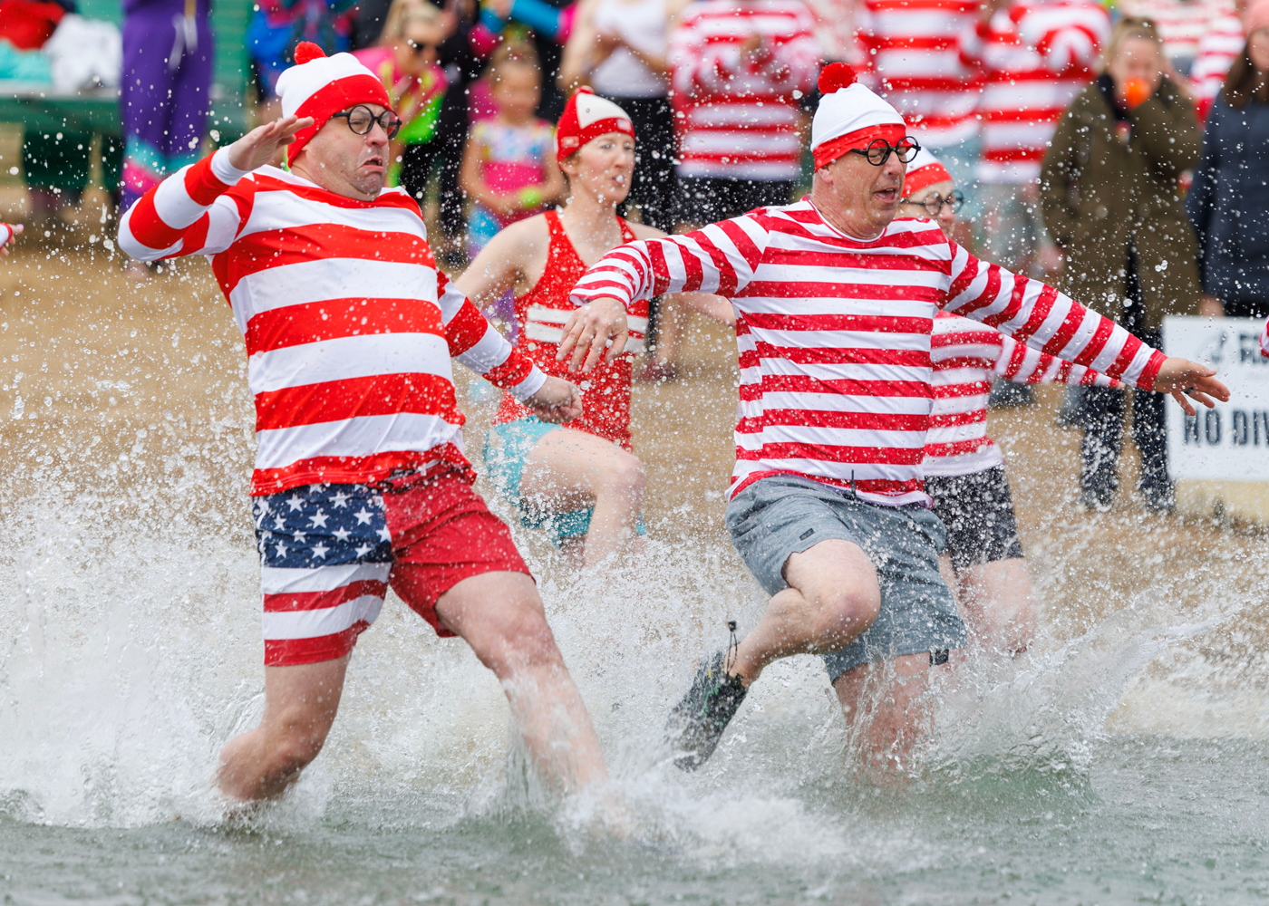 54443921218_3684c18f9e_o