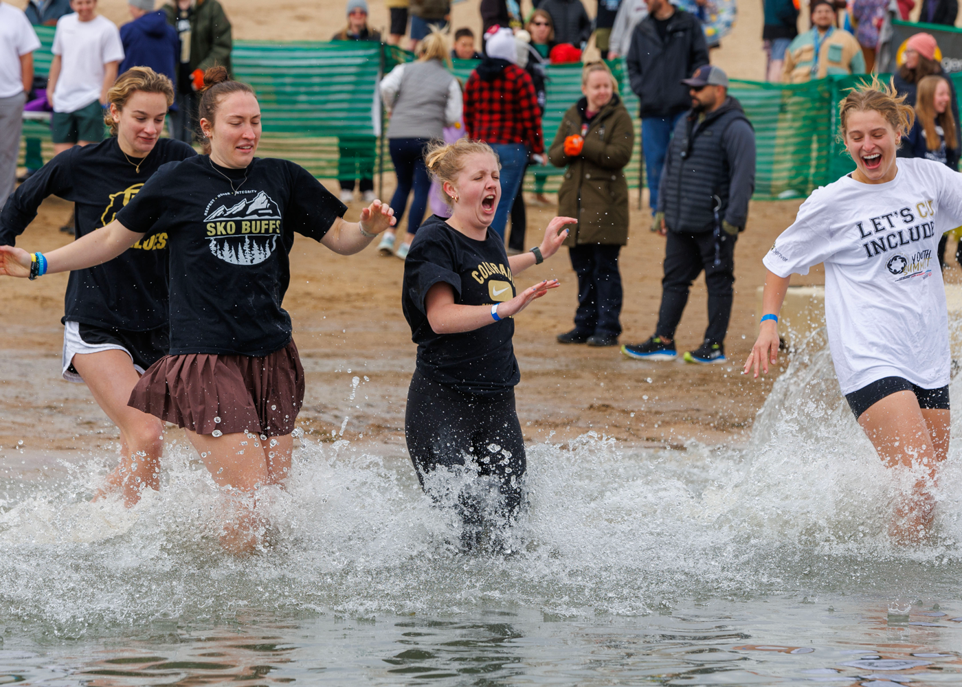 54444053380_2dd7eef9e4_o