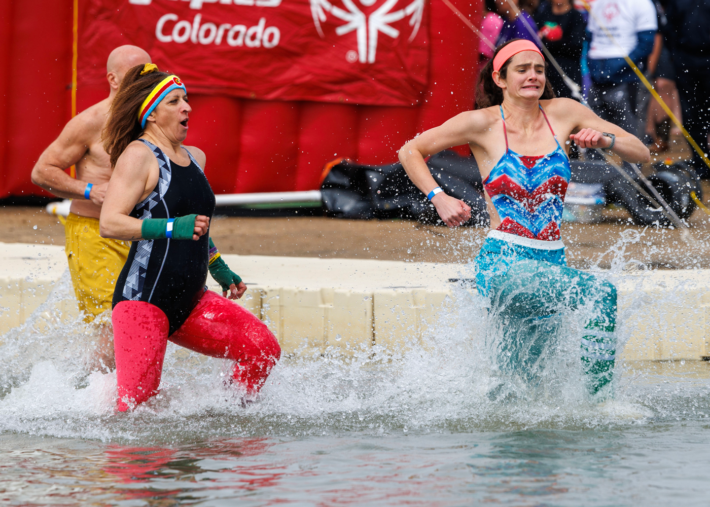 54444054585_6a08eb5fd4_o