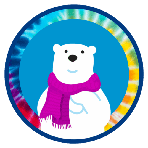 Colorado-Springs Colorado-Springs