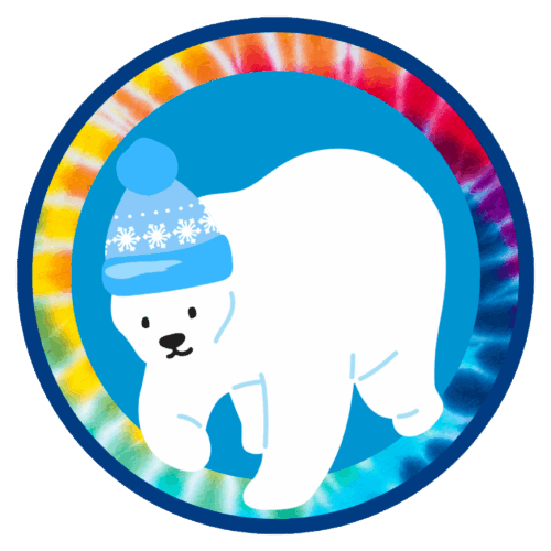 Grand-Junction Grand-Junction