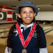 Fall 2025: Our Season in Action