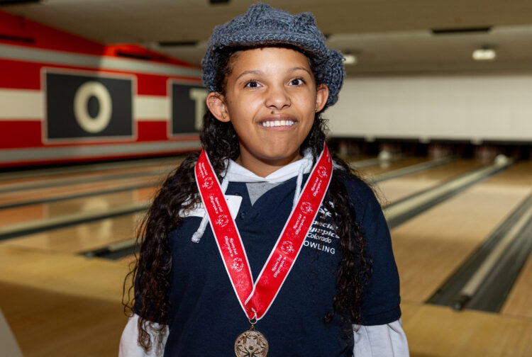 Fall 2025: Our Season in Action