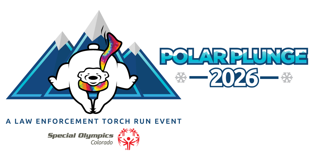 Polar-Plunge-2026_horizontal_color