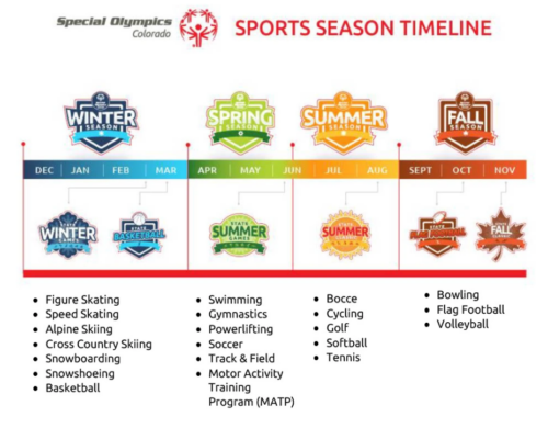 4544df60-bbf1-4331-87ab-26849fc4c850 4544df60-bbf1-4331-87ab-26849fc4c850