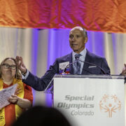 A Look Back on the 2025 Hall of Fame Luncheon