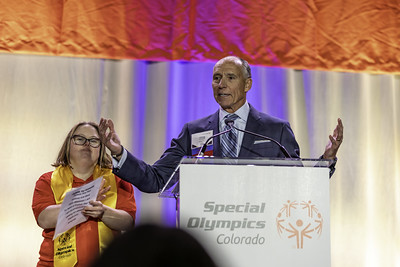 A Look Back on the 2025 Hall of Fame Luncheon