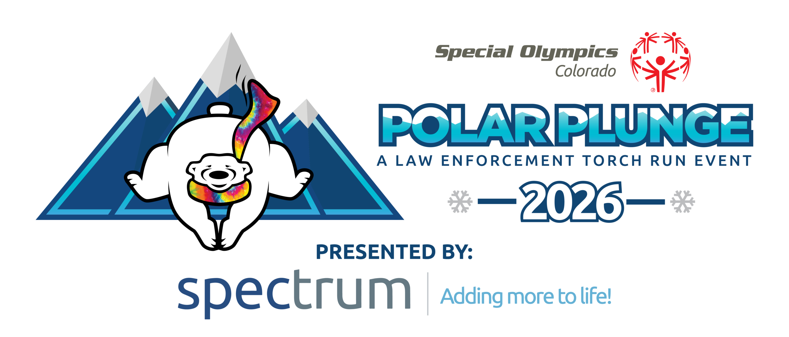 2026Plunge_Horizontal_Color_Spectrum