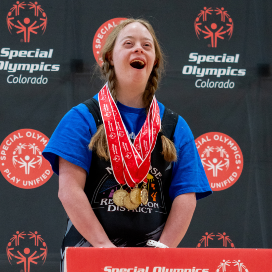 January 2026 Change Makers