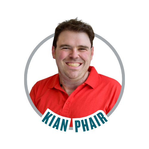 Kian