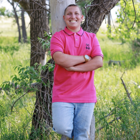 2026 Capitol Hill Day Delegation
