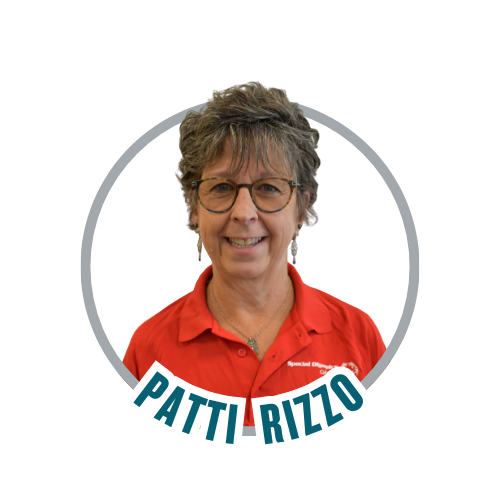 Patti