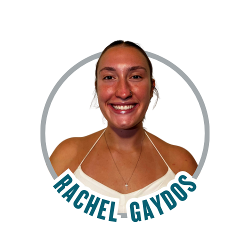 Rachel_CoachBasketball