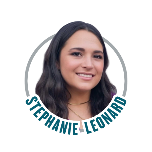 StephanieLeonard