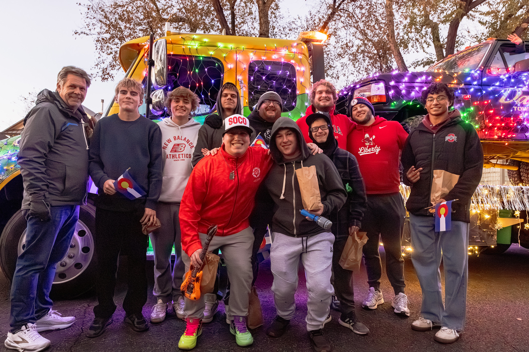 TeamCO_FlagFootball2