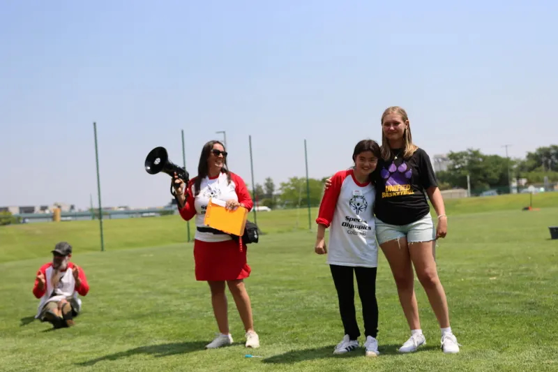 TeamCO_YouthLeadershipExp