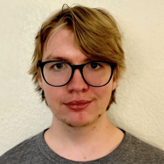 February 2026 Change Makers