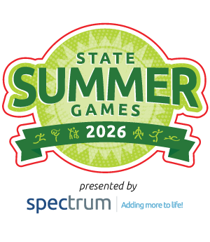2026_StateSummerGames-Logo-with-Spectrum-logo_SMALL