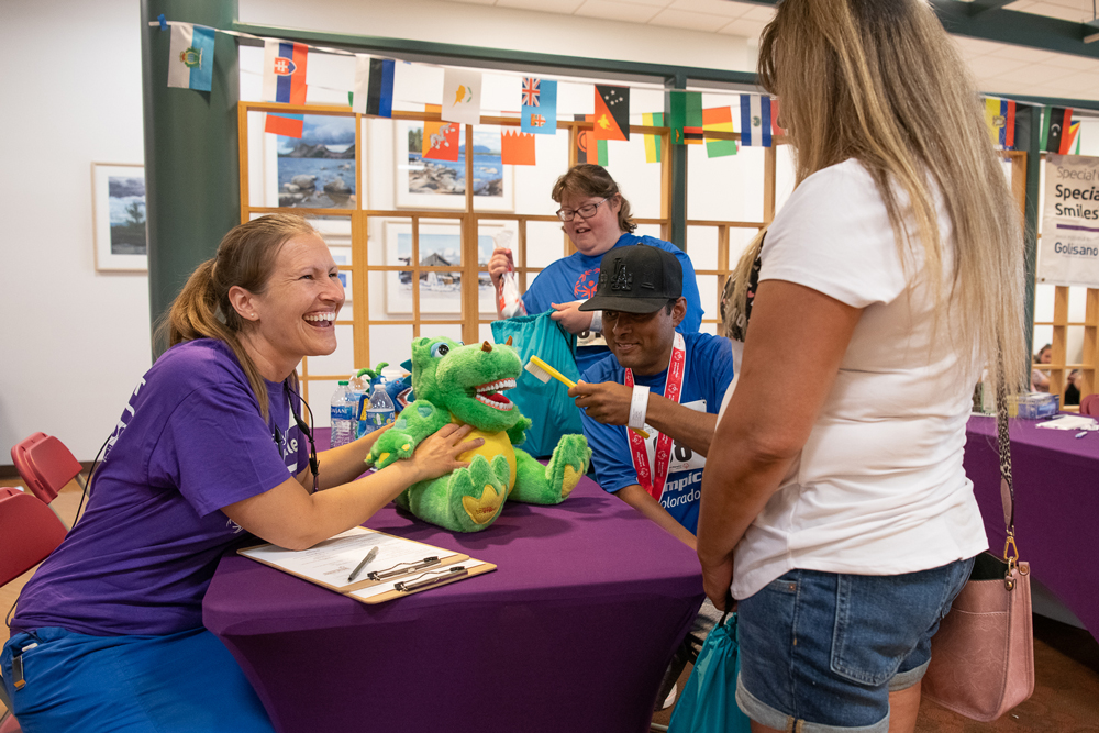 52978277198_6d1876268e_o