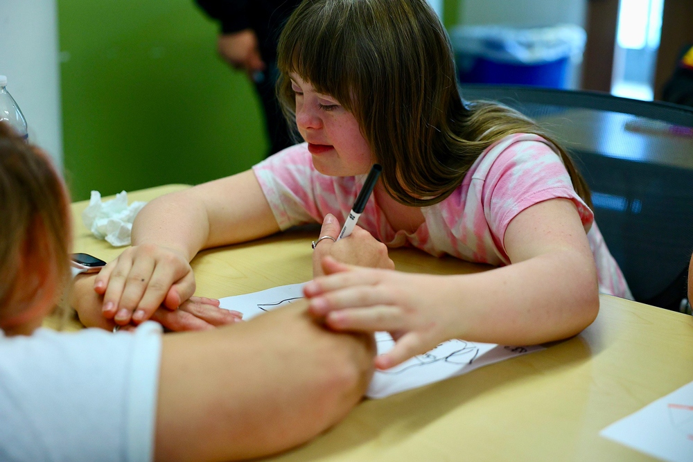 Inclusive Health Offerings for Schools