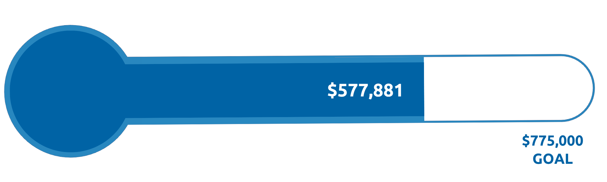 March30_PlungeThermo