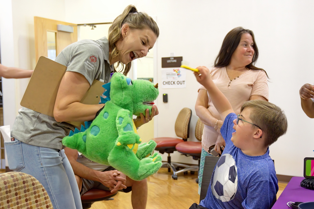 SO-State-Summer-Games-Healthy-Athletes-007---By-GrandMomentsMedia-Riley-Hufford---Grand-Moments-Media