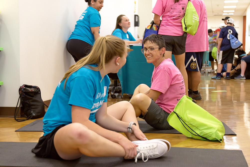 SO-State-Summer-Games-Healthy-Athletes-055---By-GrandMomentsMedia-Riley-Hufford---Grand-Moments-Media