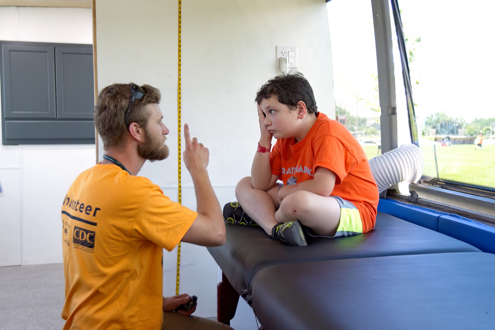 SO-State-Summer-Games-Healthy-Athletes-069---By-GrandMomentsMedia-Riley-Hufford---Grand-Moments-Media