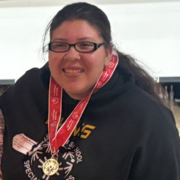 March 2026 Change Makers