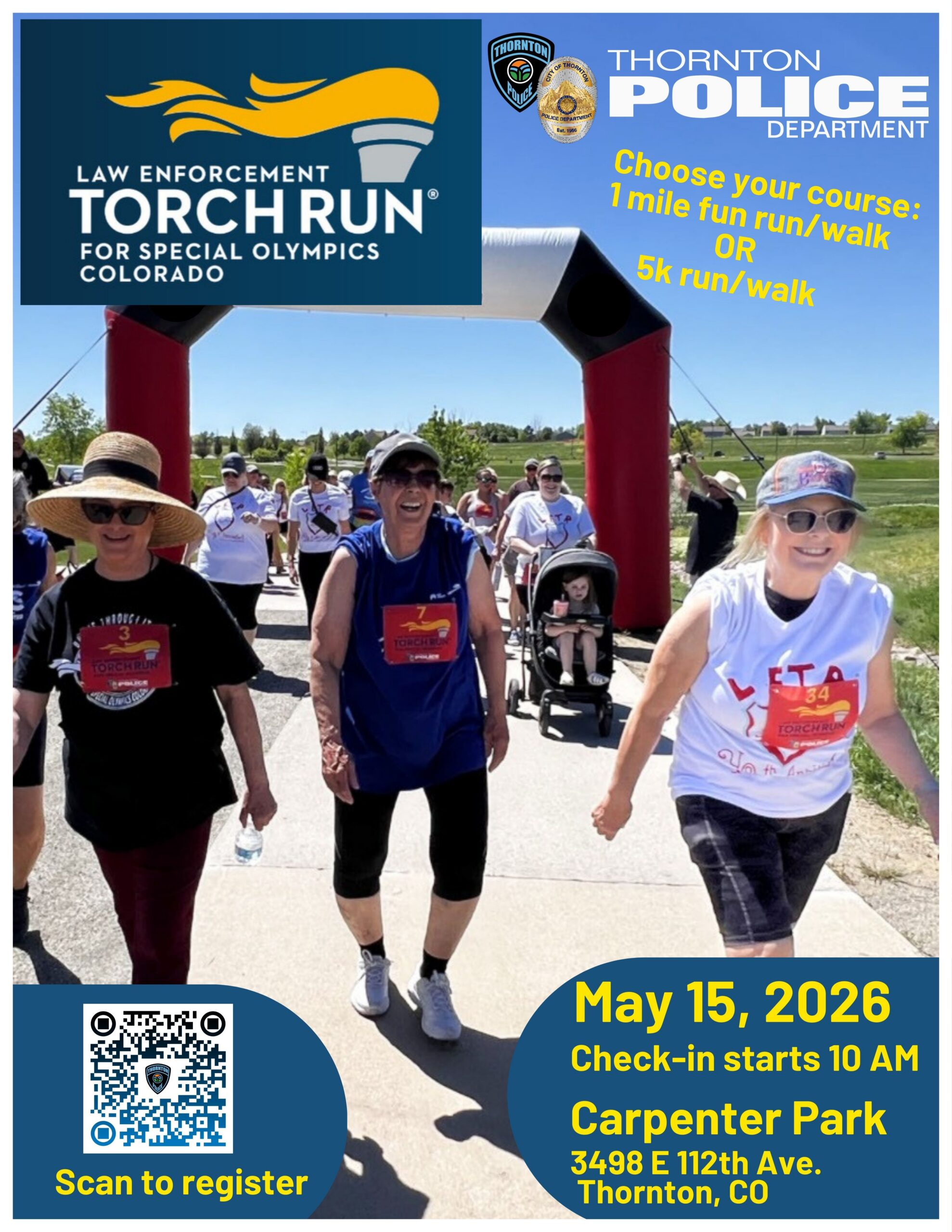 qa9w7i9zktcekfu35sry