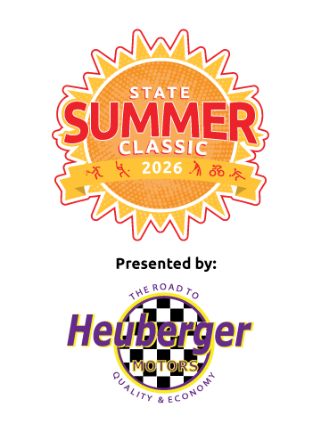 small_SO-StateSummerClassic-Logo_PresentedbyHeuberger
