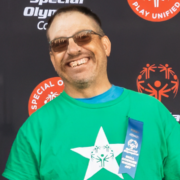 May 2026 Change Makers