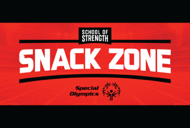 Snack Zone