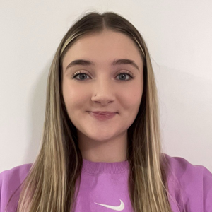 Bella Brown