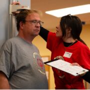 Project ALL STAR Celebrates a Successful First Year in Colorado