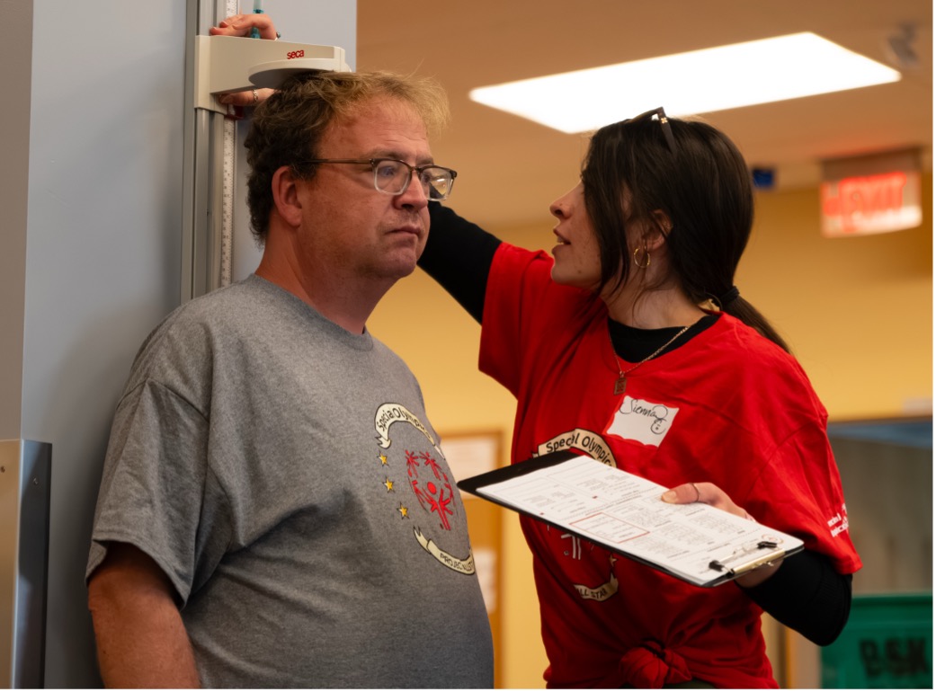 Project ALL STAR Celebrates a Successful First Year in Colorado